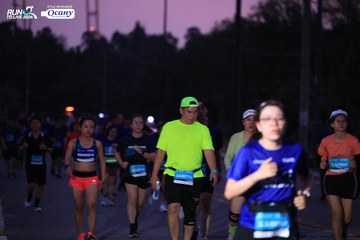 RUN TO LIVE 2024 - Ảnh #1347198