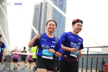 RUN TO LIVE 2024 - Ảnh #1346721