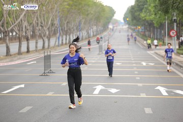 RUN TO LIVE 2024 - Ảnh #1421222