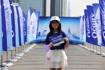 RUN TO LIVE 2024 - Ảnh #1309493