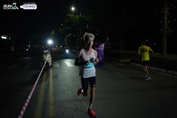 RUN TO LIVE 2024 - Ảnh #1375655