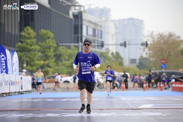 RUN TO LIVE 2024 - Ảnh #1403253