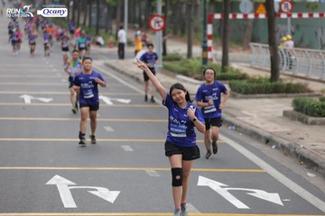 RUN TO LIVE 2024 - Ảnh #1438193