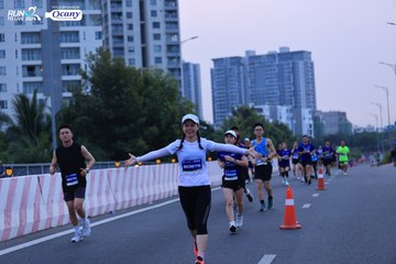 RUN TO LIVE 2024 - Ảnh #1449164