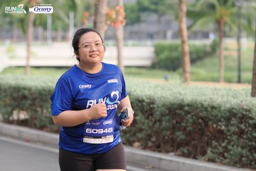 RUN TO LIVE 2024 - Ảnh #1350336