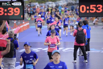 RUN TO LIVE 2024 - Ảnh #1362020