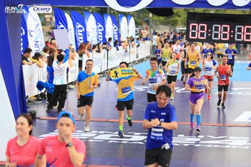 RUN TO LIVE 2024 - Ảnh #1405895
