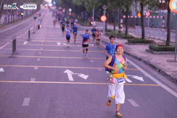 RUN TO LIVE 2024 - Ảnh #1433893