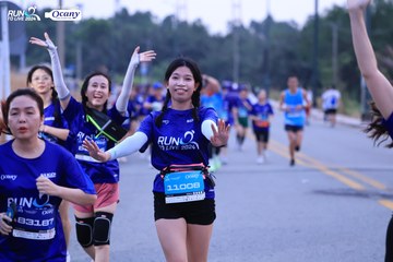 RUN TO LIVE 2024 - Ảnh #1360776