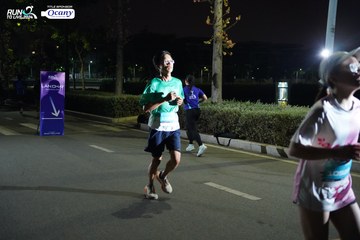 RUN TO LIVE 2024 - Ảnh #1376053