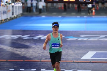 RUN TO LIVE 2024 - Ảnh #1332114