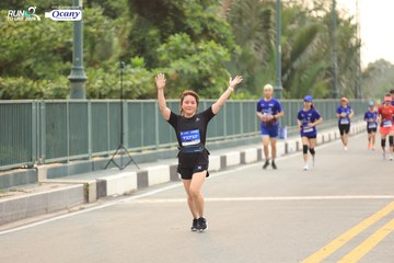 RUN TO LIVE 2024 - Ảnh #1406717