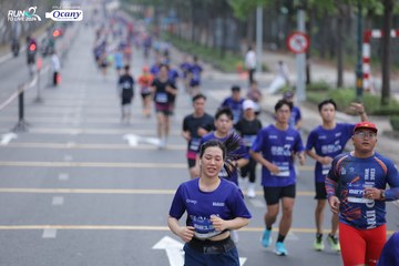 RUN TO LIVE 2024 - Ảnh #1436576