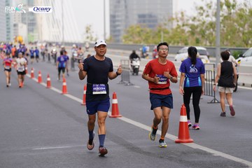 RUN TO LIVE 2024 - Ảnh #1362726