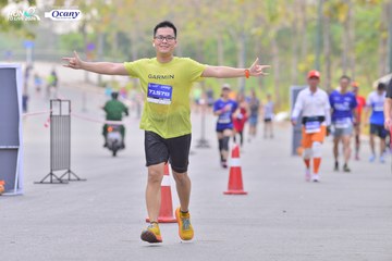 RUN TO LIVE 2024 - Ảnh #1444318