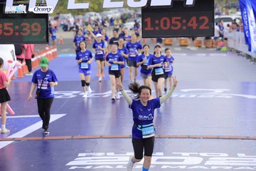 RUN TO LIVE 2024 - Ảnh #1350689