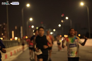 RUN TO LIVE 2024 - Ảnh #1442063