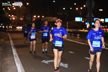 RUN TO LIVE 2024 - Ảnh #1323088