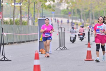 RUN TO LIVE 2024 - Ảnh #1443865