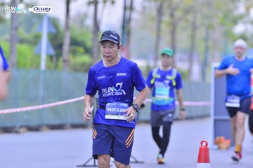 RUN TO LIVE 2024 - Ảnh #1337214