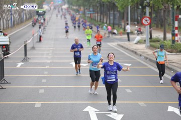 RUN TO LIVE 2024 - Ảnh #1437835