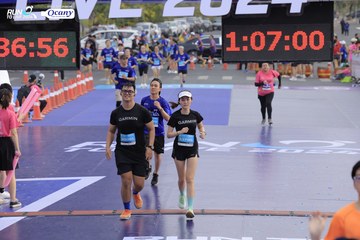 RUN TO LIVE 2024 - Ảnh #1351003