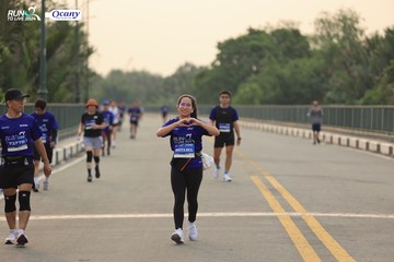 RUN TO LIVE 2024 - Ảnh #1408061