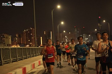RUN TO LIVE 2024 - Ảnh #1441782