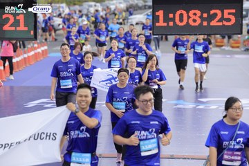 RUN TO LIVE 2024 - Ảnh #1351286