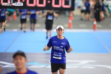 RUN TO LIVE 2024 - Ảnh #1412420