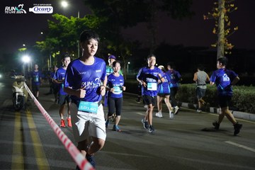 RUN TO LIVE 2024 - Ảnh #1376634