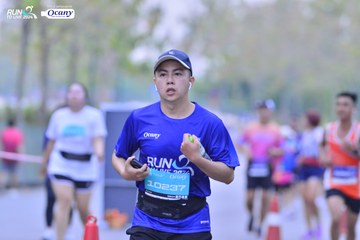 RUN TO LIVE 2024 - Ảnh #1336892