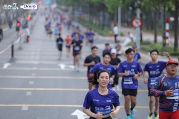 RUN TO LIVE 2024 - Ảnh #1436585