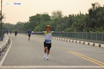 RUN TO LIVE 2024 - Ảnh #1408750