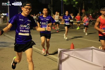 RUN TO LIVE 2024 - Ảnh #1323240