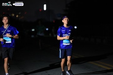RUN TO LIVE 2024 - Ảnh #1337886