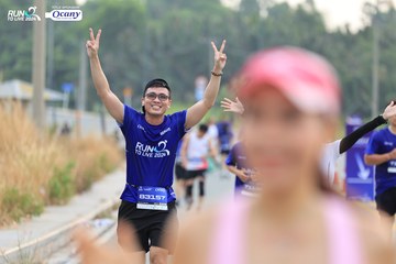 RUN TO LIVE 2024 - Ảnh #1388000