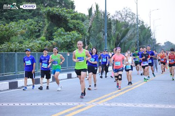 RUN TO LIVE 2024 - Ảnh #1385791