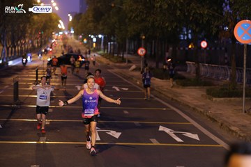 RUN TO LIVE 2024 - Ảnh #1431879