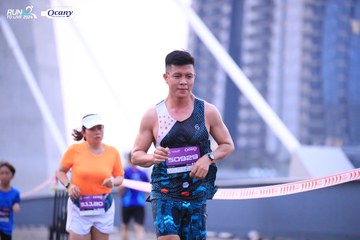 RUN TO LIVE 2024 - Ảnh #1325866