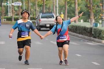 RUN TO LIVE 2024 - Ảnh #1349846