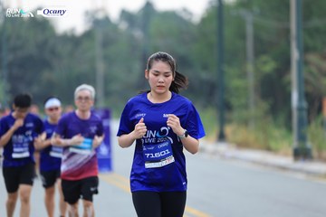 RUN TO LIVE 2024 - Ảnh #1378946