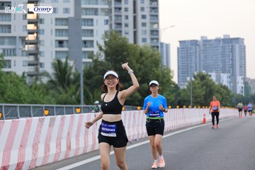 RUN TO LIVE 2024 - Ảnh #1450984