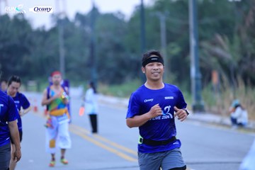 RUN TO LIVE 2024 - Ảnh #1367177