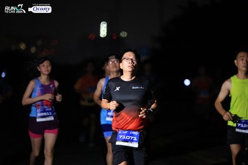 RUN TO LIVE 2024 - Ảnh #1334462
