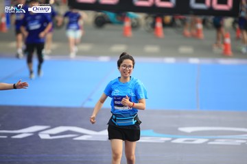 RUN TO LIVE 2024 - Ảnh #1414705