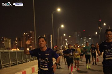 RUN TO LIVE 2024 - Ảnh #1442545