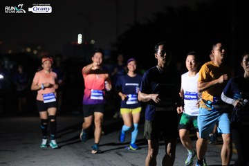RUN TO LIVE 2024 - Ảnh #1335383