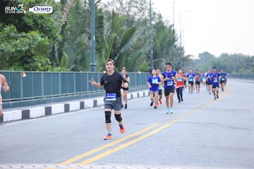 RUN TO LIVE 2024 - Ảnh #1386967