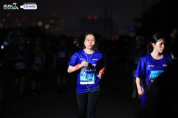 RUN TO LIVE 2024 - Ảnh #1344483